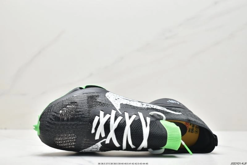 Breathable Nxkx Air Zoom 204707