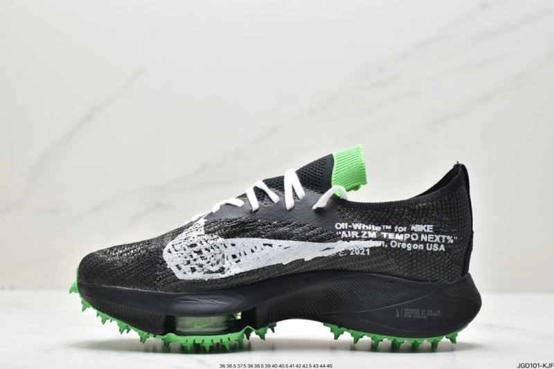 Breathable Nxkx Air Zoom 204707
