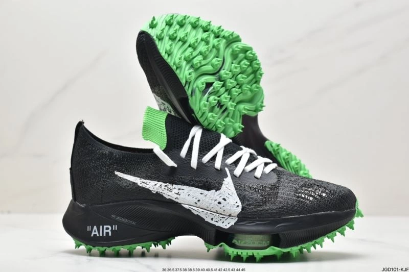 Breathable Nxkx Air Zoom 204707