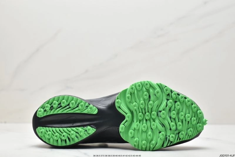 Breathable Nxkx Air Zoom 204707