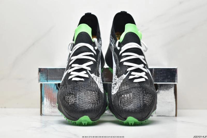 Breathable Nxkx Air Zoom 204707