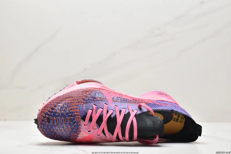 Nxkx Air Zoom Comfortable 204711