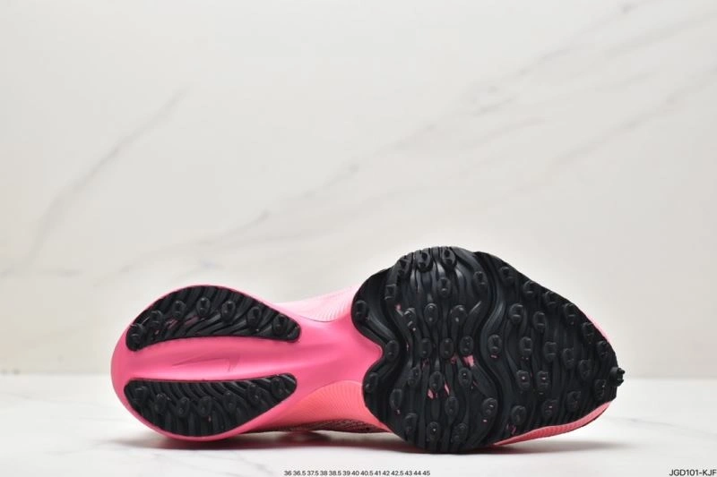 Nxkx Air Zoom Comfortable 204711