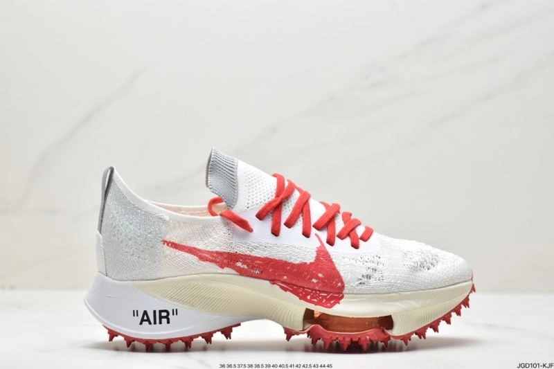 Nxkx Air Zoom Classic 204709