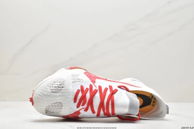 Nxkx Air Zoom Classic 204709