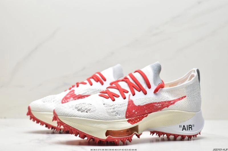 Nxkx Air Zoom Classic 204709