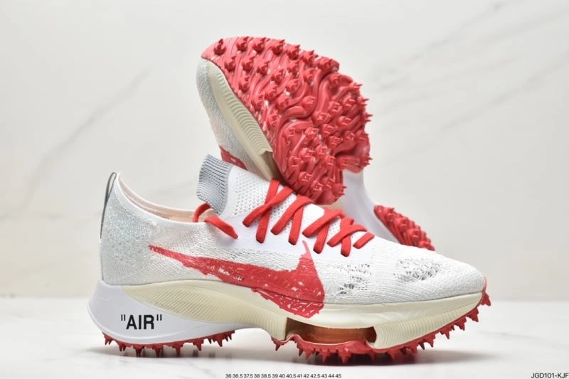 Nxkx Air Zoom Classic 204709