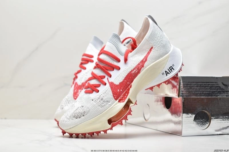 Nxkx Air Zoom Classic 204709