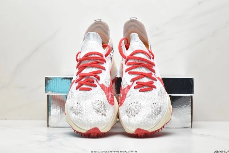 Nxkx Air Zoom Classic 204709