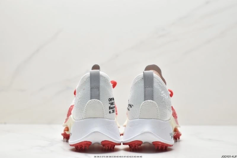 Nxkx Air Zoom Classic 204709