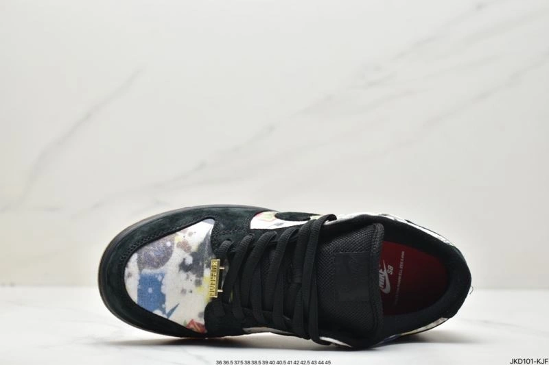 Reliable Nxkx Dunk 203356
