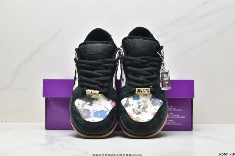 Reliable Nxkx Dunk 203356