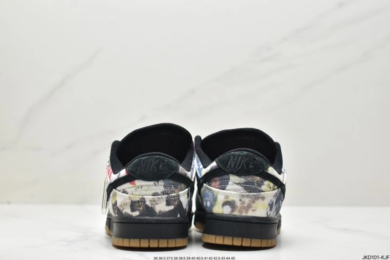 Reliable Nxkx Dunk 203356