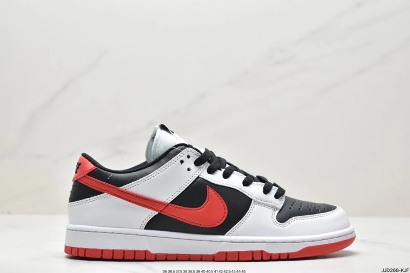 SmartChoice Nxkx Dunk 203366