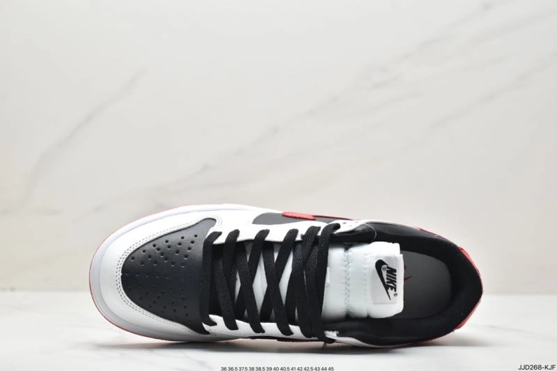 SmartChoice Nxkx Dunk 203366