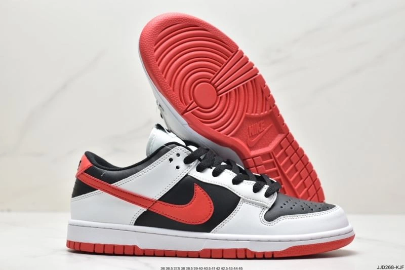 SmartChoice Nxkx Dunk 203366