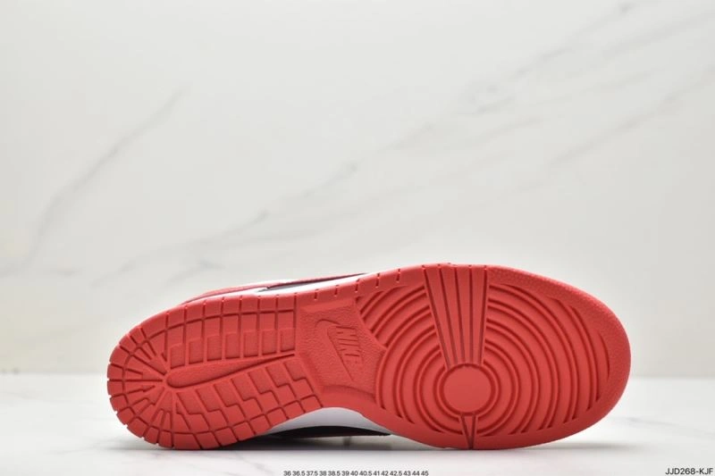 SmartChoice Nxkx Dunk 203366