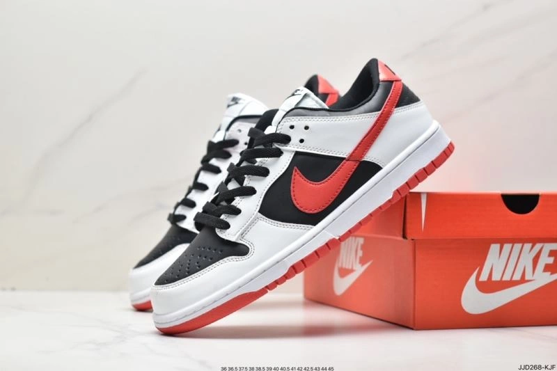 SmartChoice Nxkx Dunk 203366