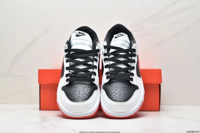 SmartChoice Nxkx Dunk 203366