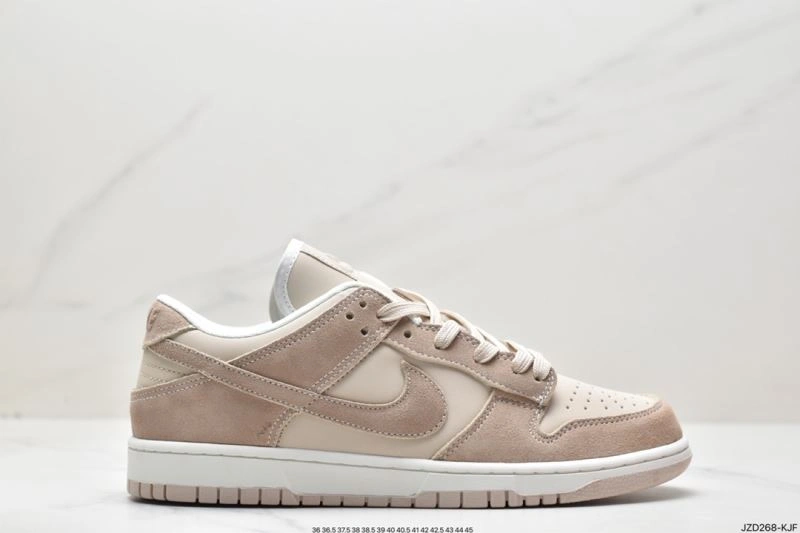 TopPick Nxkx Dunk 203358