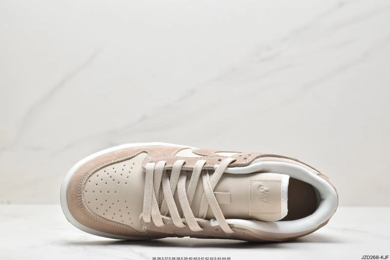 TopPick Nxkx Dunk 203358