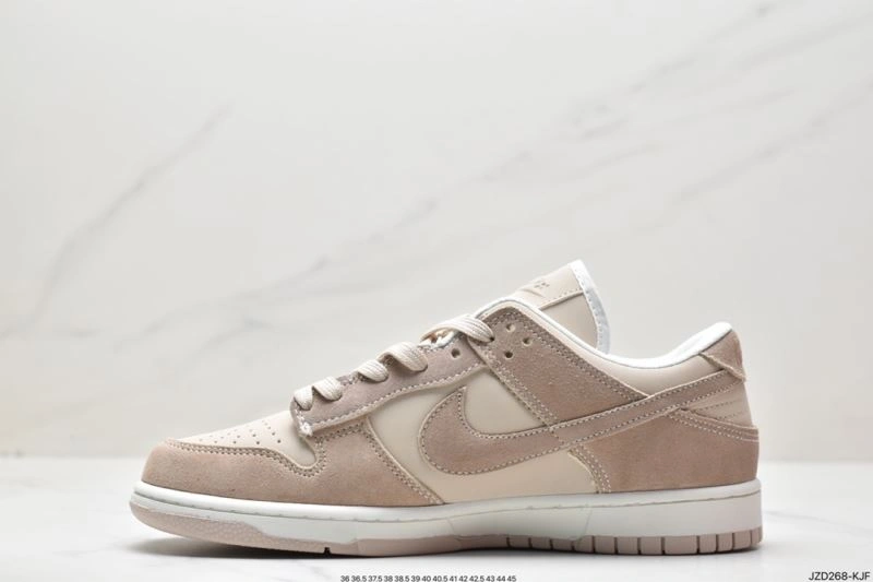 TopPick Nxkx Dunk 203358