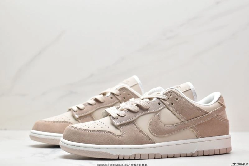 TopPick Nxkx Dunk 203358