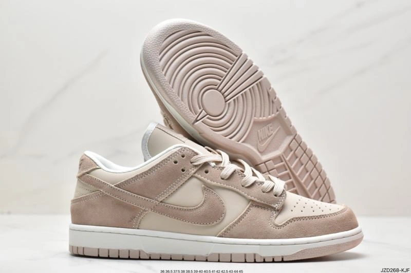 TopPick Nxkx Dunk 203358