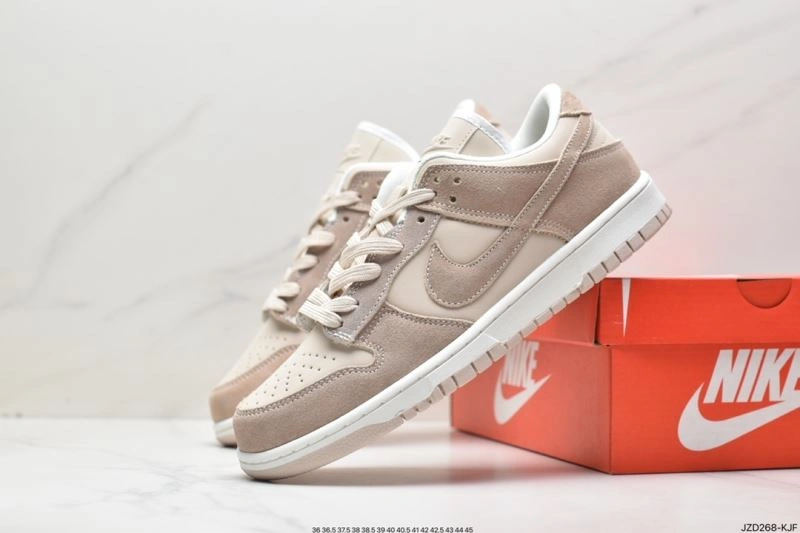 TopPick Nxkx Dunk 203358