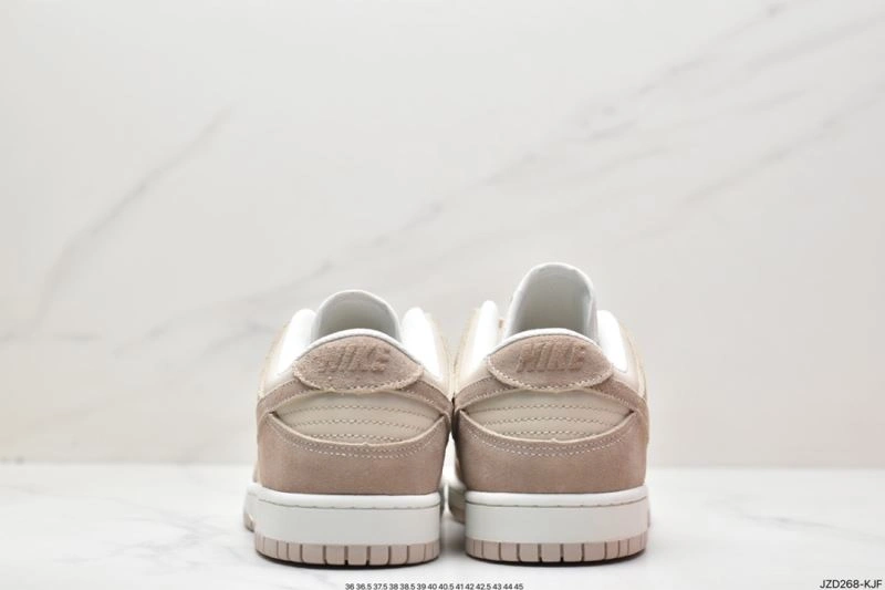 TopPick Nxkx Dunk 203358
