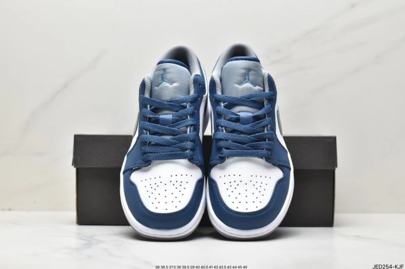 Nxkx Jordan GoodFit 201821
