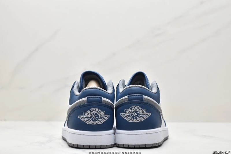 Nxkx Jordan GoodFit 201821