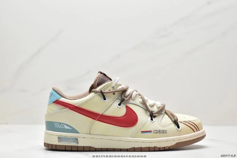 Affordable Nxkx Dunk 203373