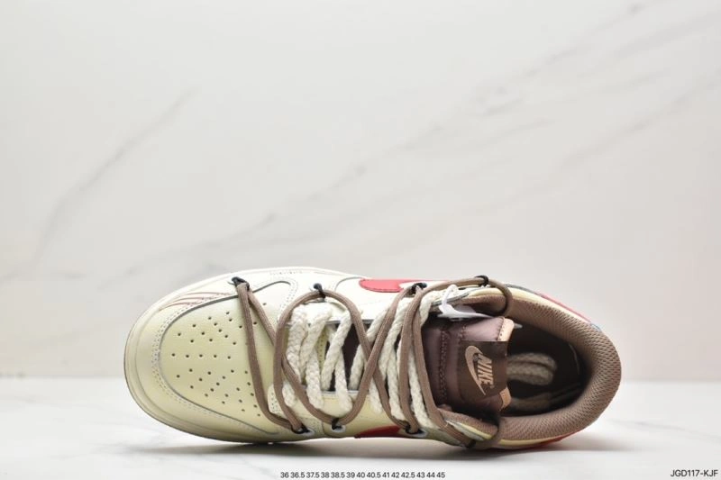 Affordable Nxkx Dunk 203373
