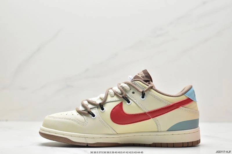 Affordable Nxkx Dunk 203373