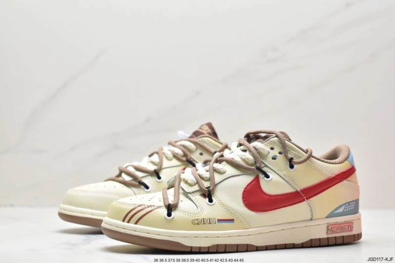 Affordable Nxkx Dunk 203373