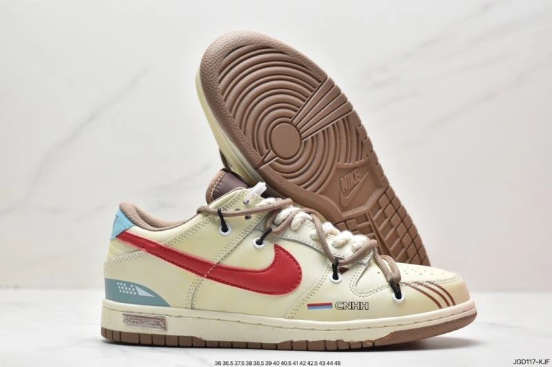 Affordable Nxkx Dunk 203373