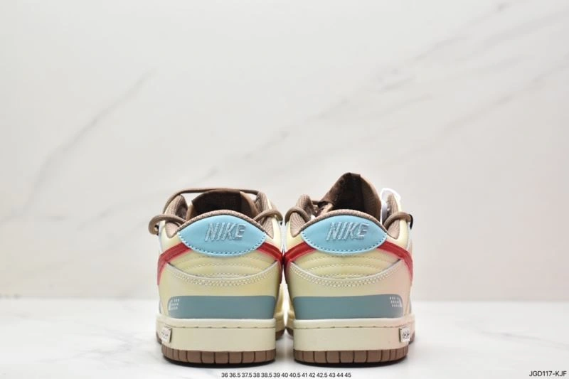 Affordable Nxkx Dunk 203373