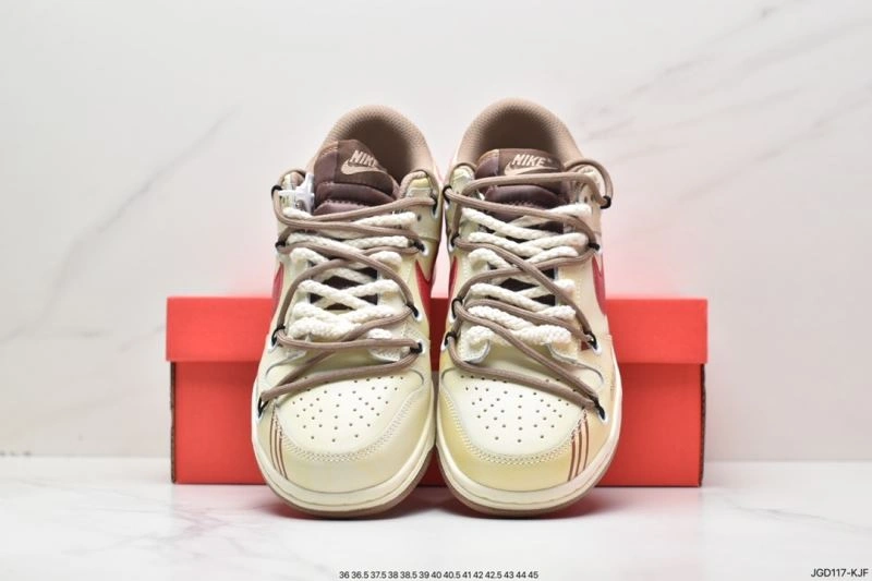 Affordable Nxkx Dunk 203373
