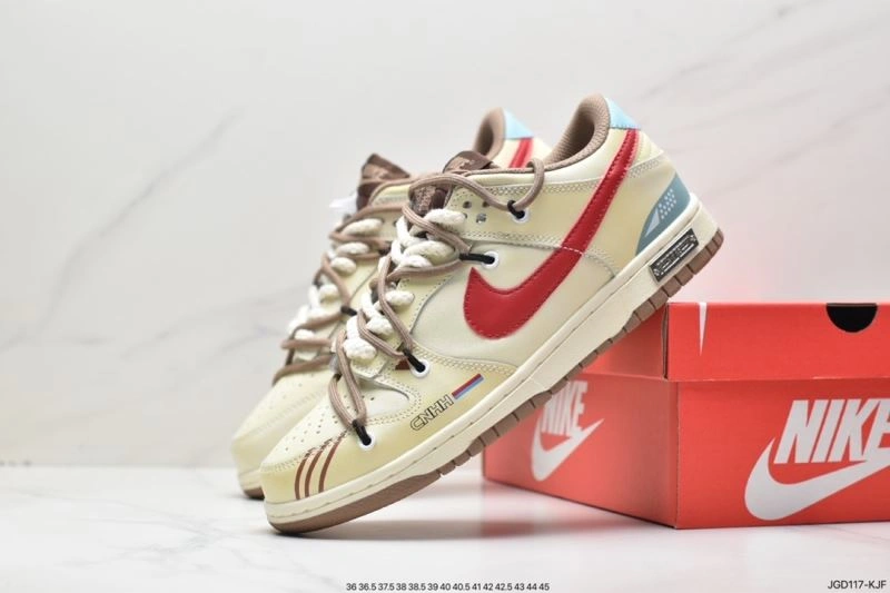 Affordable Nxkx Dunk 203373