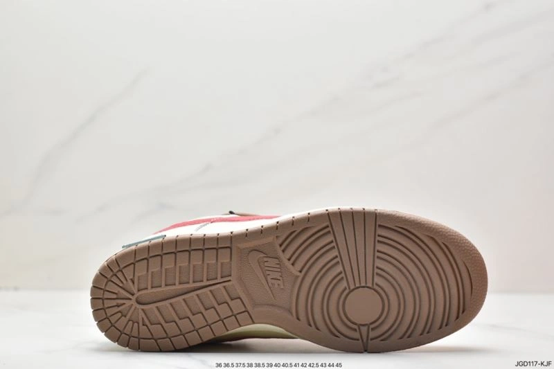 Affordable Nxkx Dunk 203373