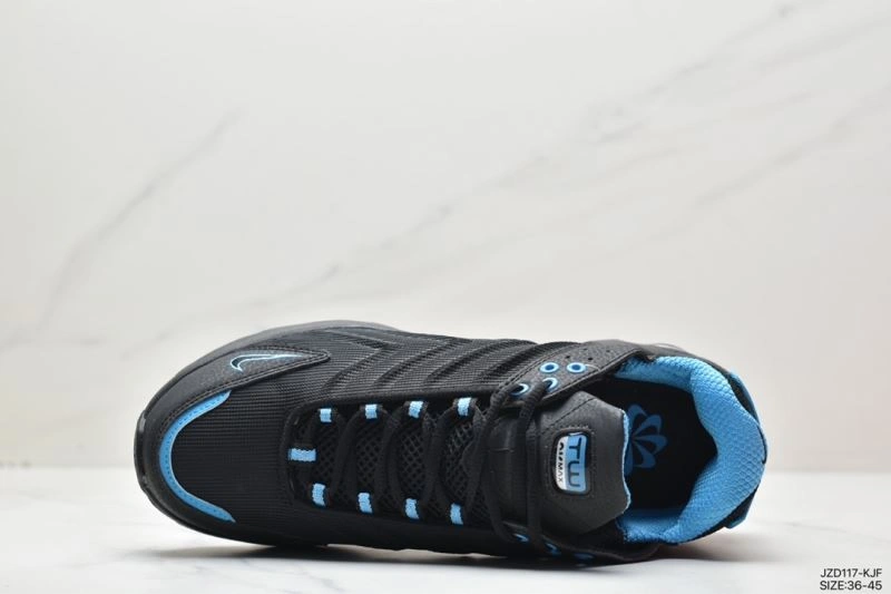 SportInspired Nxkx Sneakers 200650