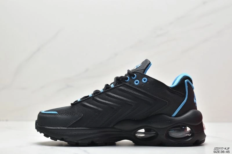 SportInspired Nxkx Sneakers 200650