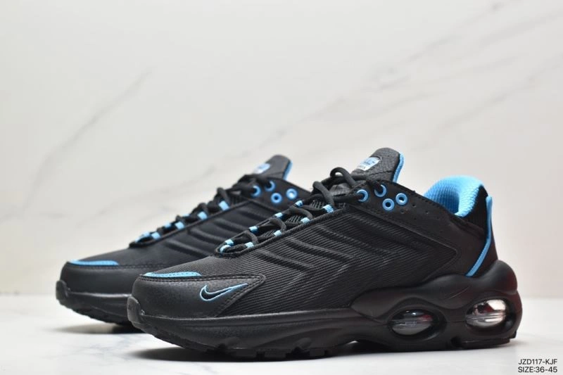 SportInspired Nxkx Sneakers 200650
