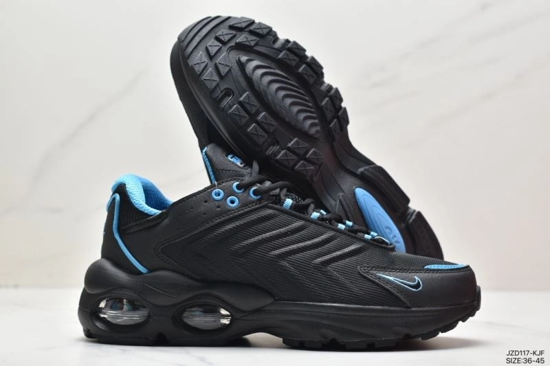 SportInspired Nxkx Sneakers 200650