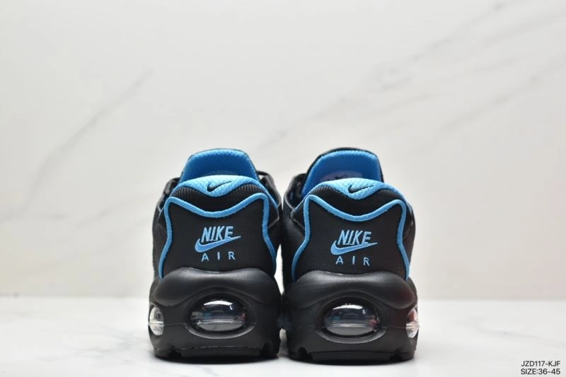 SportInspired Nxkx Sneakers 200650