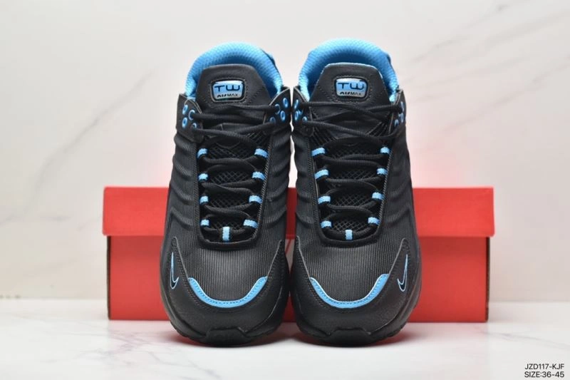 SportInspired Nxkx Sneakers 200650