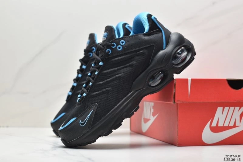 SportInspired Nxkx Sneakers 200650