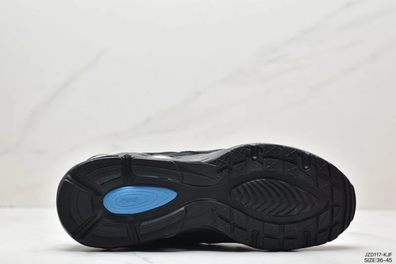 SportInspired Nxkx Sneakers 200650