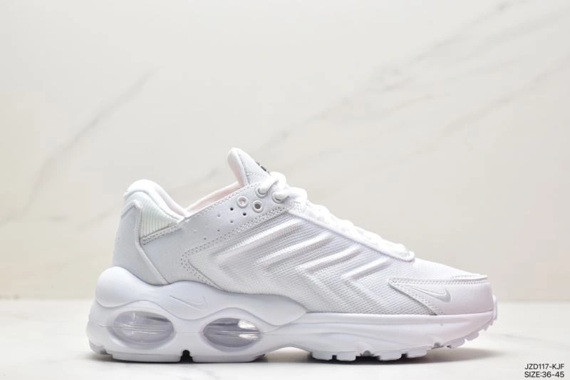 Nxkx Sneakers Affordable 200664